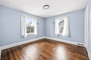 2260 Coronado Ave, Youngstown, OH 44504 - Photo 19