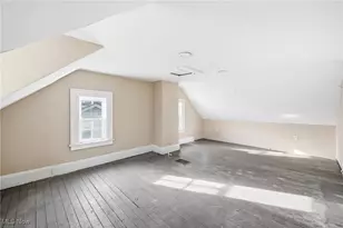 2260 Coronado Ave, Youngstown, OH 44504 - Photo 25