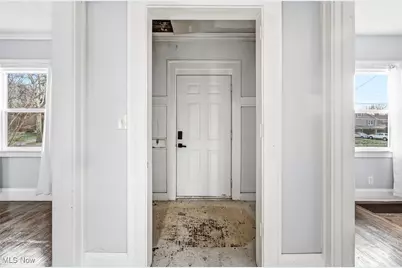 2260 Coronado Avenue, Youngstown, OH 44504 - Photo 3