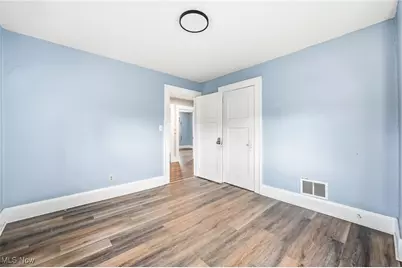 2260 Coronado Avenue, Youngstown, OH 44504 - Photo 15