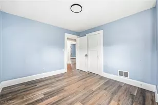 2260 Coronado Ave, Youngstown, OH 44504 - Photo 15