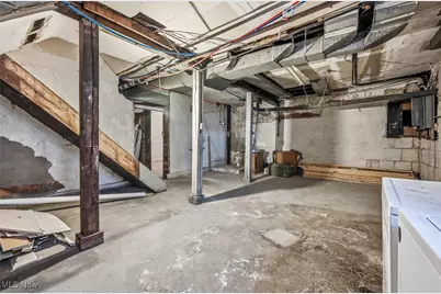 2260 Coronado Avenue, Youngstown, OH 44504 - Photo 29