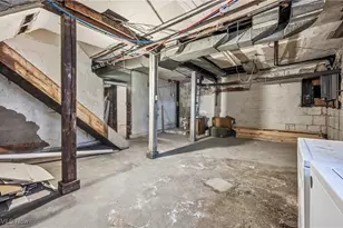 2260 Coronado Ave, Youngstown, OH 44504 - Photo 29