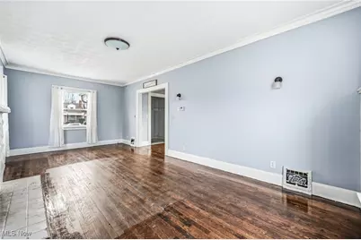 2260 Coronado Avenue, Youngstown, OH 44504 - Photo 5