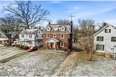 2260 Coronado Avenue, Youngstown, OH 44504 - Photo 31