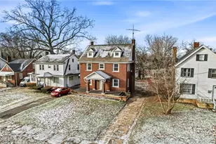 2260 Coronado Ave, Youngstown, OH 44504 - Photo 31