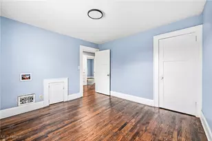 2260 Coronado Ave, Youngstown, OH 44504 - Photo 21