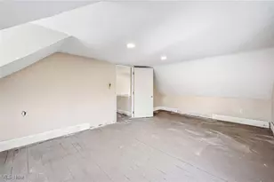 2260 Coronado Ave, Youngstown, OH 44504 - Photo 27