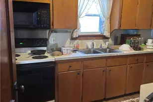 792 State Route 303, Streetsboro, OH 44241 - Photo 7