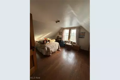 792 State Route 303, Streetsboro, OH 44241 - Photo 19