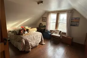 792 State Route 303, Streetsboro, OH 44241 - Photo 19