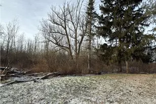 792 State Route 303, Streetsboro, OH 44241 - Photo 41