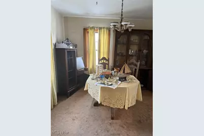 792 State Route 303, Streetsboro, OH 44241 - Photo 9