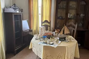 792 State Route 303, Streetsboro, OH 44241 - Photo 9