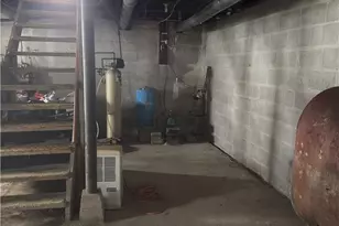 792 State Route 303, Streetsboro, OH 44241 - Photo 35