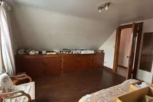 792 State Route 303, Streetsboro, OH 44241 - Photo 21