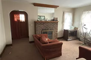 792 State Route 303, Streetsboro, OH 44241 - Photo 11