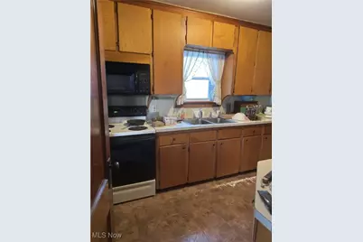 792 State Route 303, Streetsboro, OH 44241 - Photo 7