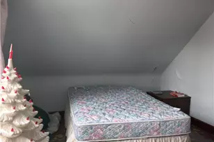 792 State Route 303, Streetsboro, OH 44241 - Photo 25