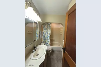 792 State Route 303, Streetsboro, OH 44241 - Photo 15