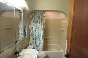 792 State Route 303, Streetsboro, OH 44241 - Photo 15