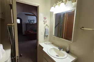 792 State Route 303, Streetsboro, OH 44241 - Photo 17