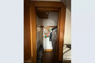 792 State Route 303, Streetsboro, OH 44241 - Photo 23