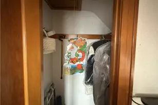 792 State Route 303, Streetsboro, OH 44241 - Photo 23