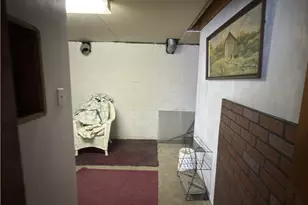 792 State Route 303, Streetsboro, OH 44241 - Photo 39