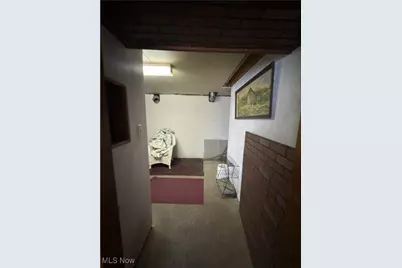 792 State Route 303, Streetsboro, OH 44241 - Photo 39