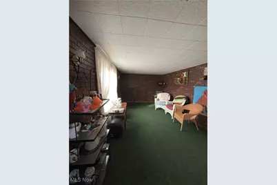 792 State Route 303, Streetsboro, OH 44241 - Photo 27