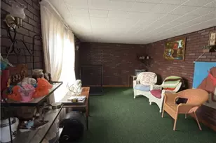 792 State Route 303, Streetsboro, OH 44241 - Photo 27