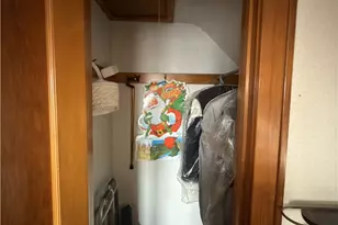 792 State Route 303, Streetsboro, OH 44241 - Photo 23