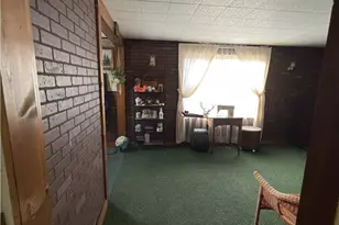 792 State Route 303, Streetsboro, OH 44241 - Photo 29