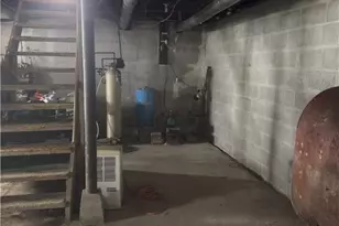 792 State Route 303, Streetsboro, OH 44241 - Photo 35