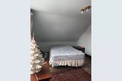 792 State Route 303, Streetsboro, OH 44241 - Photo 25