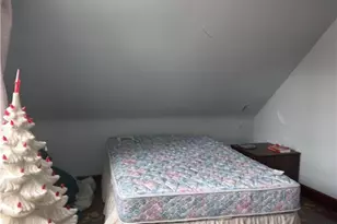 792 State Route 303, Streetsboro, OH 44241 - Photo 25