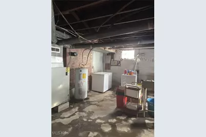 792 State Route 303, Streetsboro, OH 44241 - Photo 31