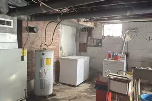 792 State Route 303, Streetsboro, OH 44241 - Photo 31