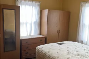 792 State Route 303, Streetsboro, OH 44241 - Photo 13