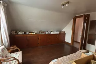 792 State Route 303, Streetsboro, OH 44241 - Photo 21