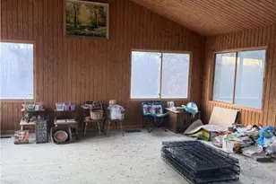 792 State Route 303, Streetsboro, OH 44241 - Photo 5