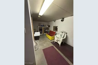 792 State Route 303, Streetsboro, OH 44241 - Photo 37