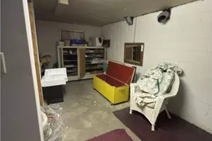 792 State Route 303, Streetsboro, OH 44241 - Photo 37