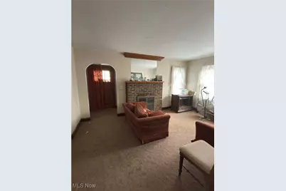 792 State Route 303, Streetsboro, OH 44241 - Photo 11