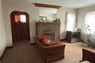 792 State Route 303, Streetsboro, OH 44241 - Photo 11