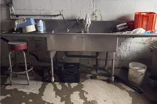 792 State Route 303, Streetsboro, OH 44241 - Photo 33