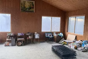 792 State Route 303, Streetsboro, OH 44241 - Photo 5