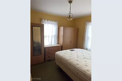 792 State Route 303, Streetsboro, OH 44241 - Photo 13