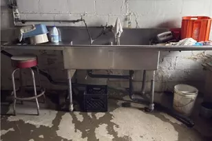 792 State Route 303, Streetsboro, OH 44241 - Photo 33